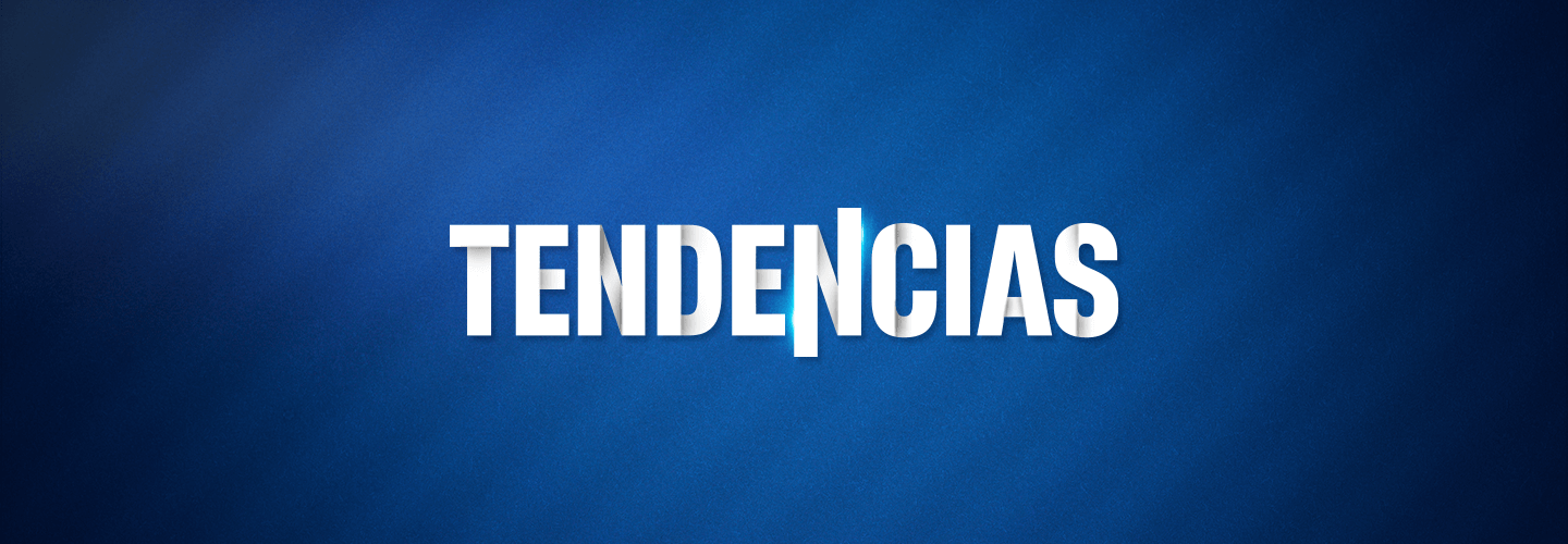 Ejemplo